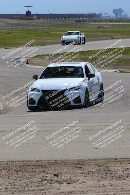 media/Mar-04-2023-Speed Ventures (Sat) [[d23948f878]]/Black/Session 2 (Off Ramp)/